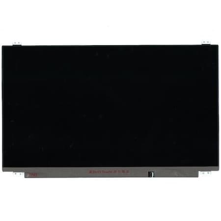 Lenovo 156 FHD LCLW NARROW 250 AUO 01LW115